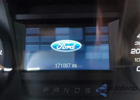 2014 Ford Taurus Sel z USA, uszkodzony, nr VIN 1FAHP2H82EG101176